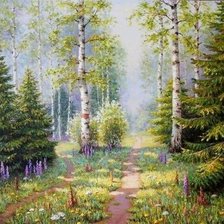 Cross stitch pattern: #2068983