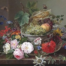 Cross stitch pattern: #2069113