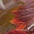 Preview of cross stitch pattern: #2069115