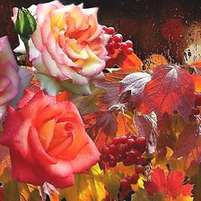 Cross stitch pattern: #2069115