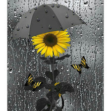 Cross stitch pattern: #2069201