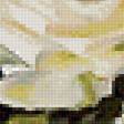 Preview of cross stitch pattern: #2069251