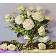 Cross stitch pattern: #2069251