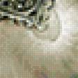 Preview of cross stitch pattern: #2069339