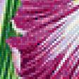 Preview of cross stitch pattern: #2069368