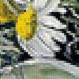 Preview of cross stitch pattern: #2069372
