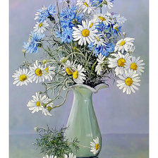 Cross stitch pattern: #2069372