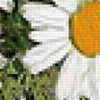 Preview of cross stitch pattern: #2069491