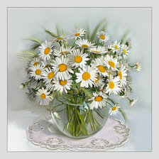 Cross stitch pattern: #2069491