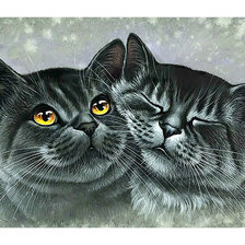 Cross stitch pattern: #2069515