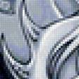 Preview of cross stitch pattern: #2069546