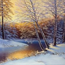 Cross stitch pattern: #2069714