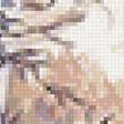 Preview of cross stitch pattern: #2070214