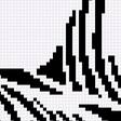 Preview of cross stitch pattern: #2070233