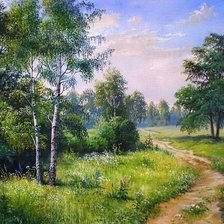 Cross stitch pattern: #2070597