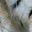 Preview of cross stitch pattern: #2070734