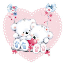 Cross stitch pattern: #2070844