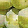 Preview of cross stitch pattern: #2071350