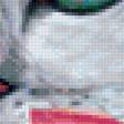 Preview of cross stitch pattern: #2071351