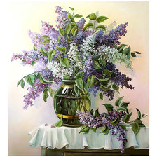 Cross stitch pattern: #2071352