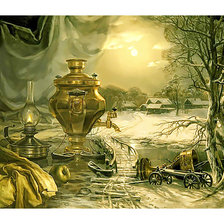 Cross stitch pattern: #2071356