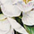 Preview of cross stitch pattern: #2071365