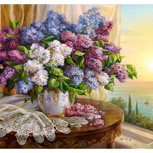 Cross stitch pattern: #2071367