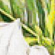 Preview of cross stitch pattern: #2071465