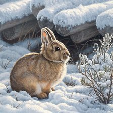 Cross stitch pattern: #2071472