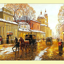 Cross stitch pattern: #2071580