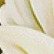 Preview of cross stitch pattern: #2071615