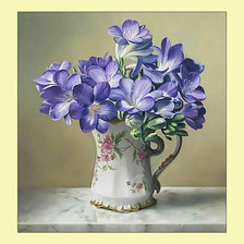 Cross stitch pattern: #2071751