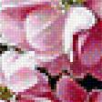 Preview of cross stitch pattern: #2071760