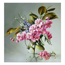 Cross stitch pattern: #2071760