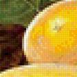 Preview of cross stitch pattern: #2071774