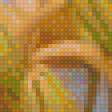 Preview of cross stitch pattern: #2072303