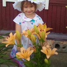 Cross stitch pattern: #2072303