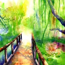 Cross stitch pattern: #2072357