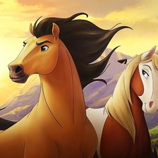 Cross stitch pattern: #2072362