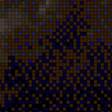 Preview of cross stitch pattern: #2072393