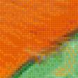 Preview of cross stitch pattern: #2072400