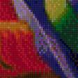 Preview of cross stitch pattern: #2072405