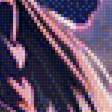 Preview of cross stitch pattern: #2072409