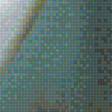 Preview of cross stitch pattern: #2072429