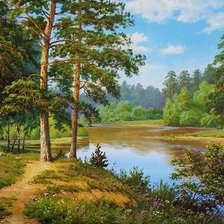 Cross stitch pattern: #2072447