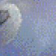 Preview of cross stitch pattern: #2072559