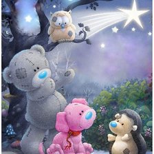 Cross stitch pattern: #2072559
