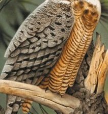 Cross stitch pattern: #2072854