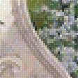 Preview of cross stitch pattern: #2072921