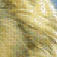 Preview of cross stitch pattern: #2072930